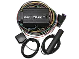 GPS-трекер Bitrek BI 910 TREK, фото 5