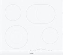 GORENJE ECT 643 WCSC