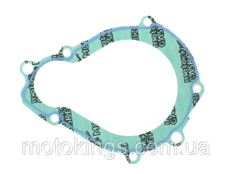 ATHENA 2021/03 ПРОКЛАДКА КРЫШКИ ГЕНЕРАТОРА SUZUKI GSX-R 600 97-08/S410510017076, фото 1