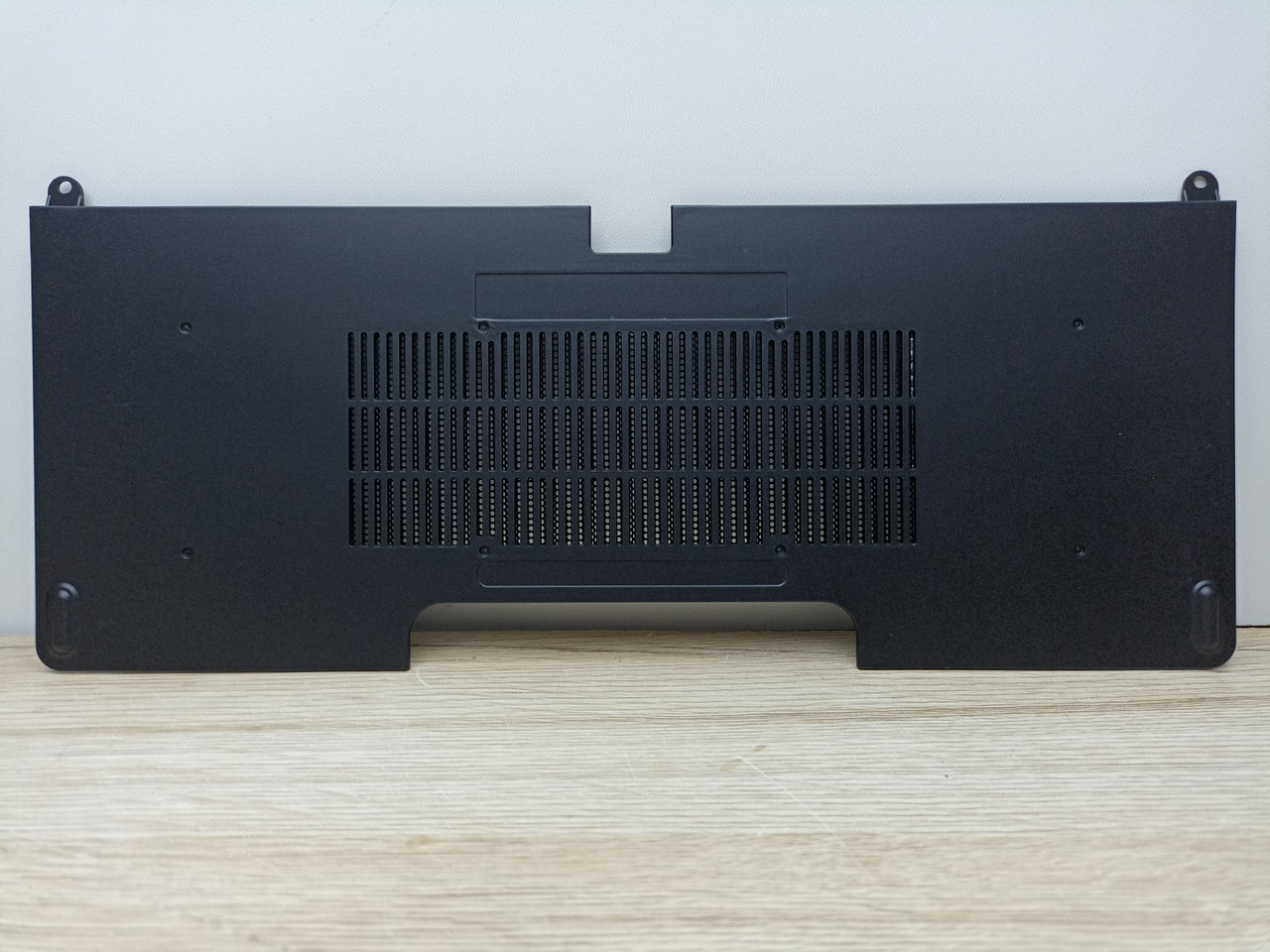 Dell Latitude E7250 Кришка E (Сервісний люк) новий $