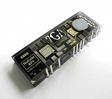 Подвійний тріод NUTUBE 6P1