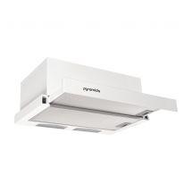 PYRAMIDA TL 60 WH