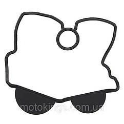 WINDEROSA (VERTEX) ПРОКЛАДКА КРЫШКИ КЛАПАНА KAWASAKI KXF 250 04-08, SUZUKI RMZ250 04-06/817846