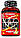Weider Beta-Alanine 4400 mg 120 caps, фото 3