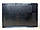 Dell Latitude E5480 5491 5495 E5490 Корпус D (піддон, нижня частина, сервісна кришка) новий #, фото 3