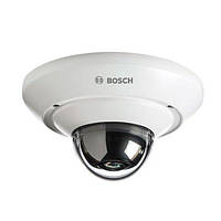 IP-Камера Bosch Security FLEXIDOME panoramic 5000, 5MP