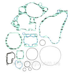 ATHENA КОМПЛЕКТ ПРОКЛАДОК SUZUKI RM 125 92-96/P400510850131