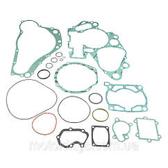 ATHENA КОМПЛЕКТ ПРОКЛАДОК SUZUKI RM 250 '94-'95/P400510850258