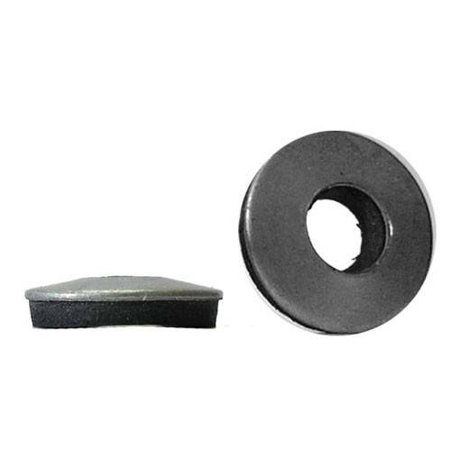 Купить Шайба з EPDM, цена 227.07 ₴ — Prom.ua (ID#1688639659)