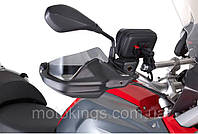 KAPPA ПОВЫШЕНИЕ ОРИГИНАЛЬНЫХ РУЧЕК BMW R 1200GS/1250GS (13-19), R 1200GS/EH5108K