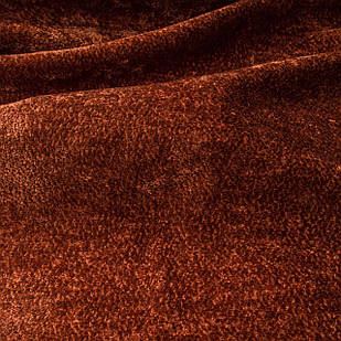 Меблева тканина Aphrodite 09 Deep Terra, шеніл