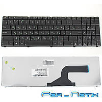 Клавиатура ASUS P53Sj R503A R503C R503VD R503U U50 U50A U50F U50V U50Vg UL50 UL50A UL50Ag UL50At UL50V UL50Vf