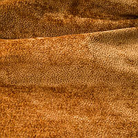 Меблева тканина Aphrodite 10 Inca Gold, шеніл