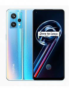 Realme 9 Pro