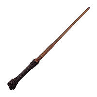 Волшебная палочка для образа Гарри Поттера