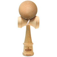 Кендама Samurai Kendama Wooden