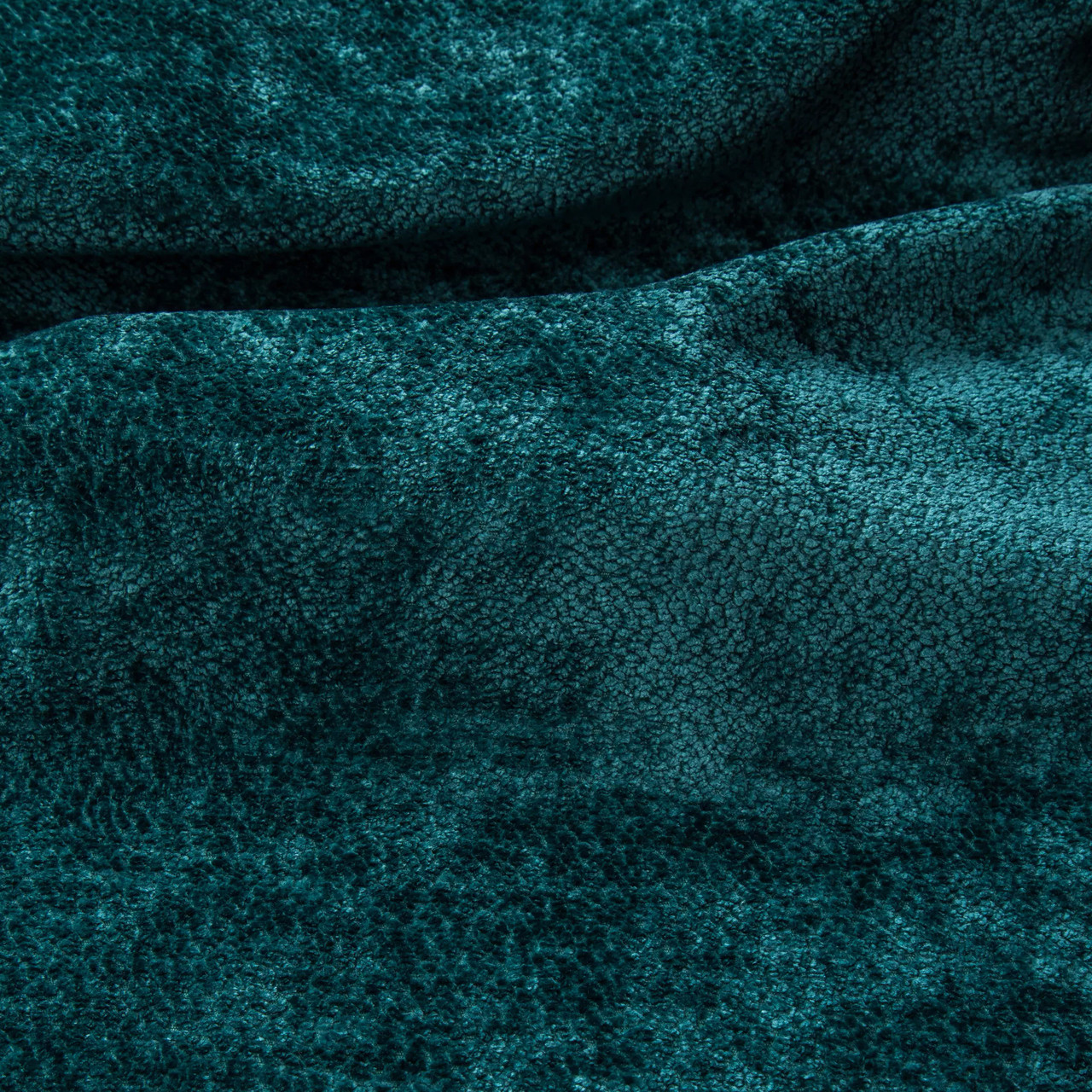 Меблева тканина Aphrodite 14 Teal, шеніл