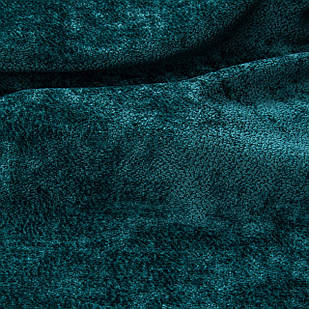Меблева тканина Aphrodite 14 Teal, шеніл
