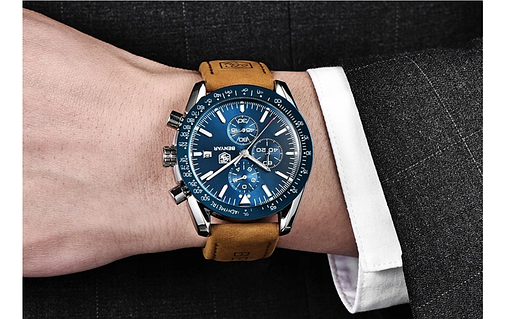 Benyar Speedmaster 5140 ID 1688522999 3860 Prom.ua