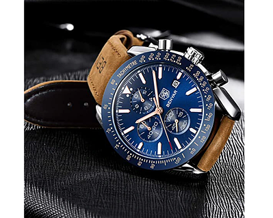Benyar speedmaster discount