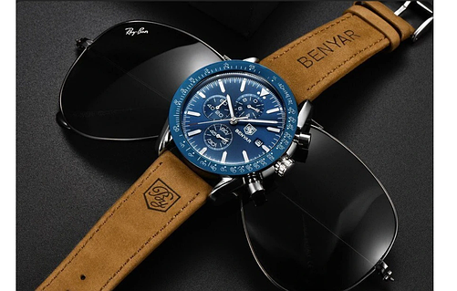 Benyar Speedmaster 5140 ID 1688522999 3410 Prom.ua