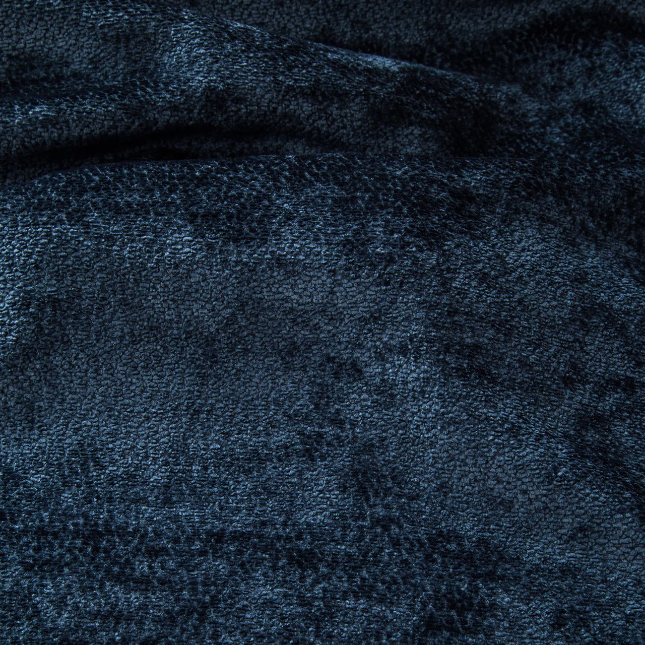 Меблева тканина Aphrodite 15 Deep Blue, шеніл