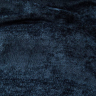 Меблева тканина Aphrodite 15 Deep Blue, шеніл