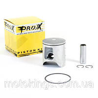 PROX ПОРШЕНЬ KAWASAKI KX 125 03-08 (53,96MM)/01.4223.B