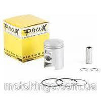 PROX ПОРШЕНЬ HONDA CR 250 05-07 (66,36MM)/01.1325.A2