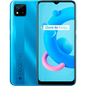 Realme C11 (2021)