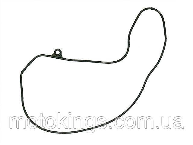 NAMURA ПРОКЛАДКА КРИШКИ ГЕНЕРАТОРА (O-RING) HONDA TRX 500FA/FGA/FPA '01-'14/NA-10008CG2, фото 1
