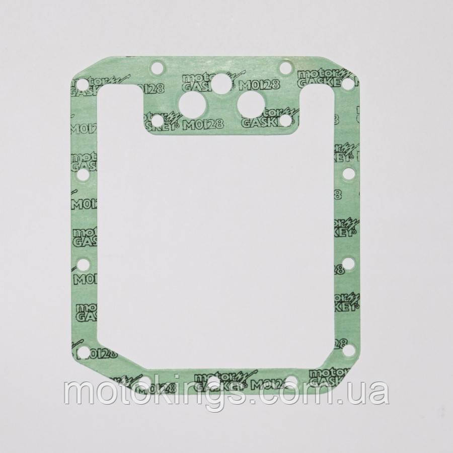ATHENA ПРОКЛАДКА МАСЛЯНОГО ПІДДОНА SUZUKI GS 250/S410510026014, фото 1