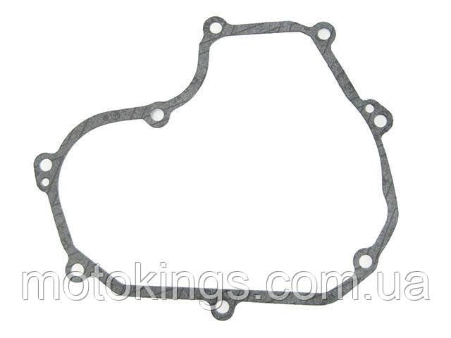 NAMURA ПРОКЛАДКА КРИШКИ ГЕНЕРАТОРА KTM 400 '09-11, 450/530 '08-11 (78030040000)/NX-70068CG, фото 1