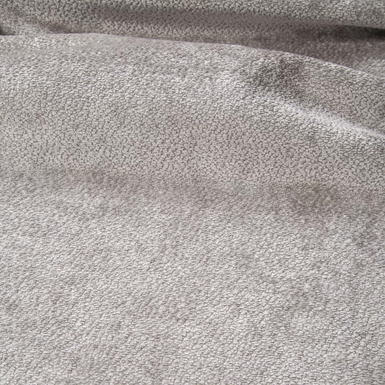 Меблева тканина Aphrodite 20 Grey, шеніл