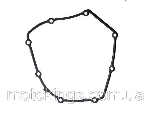 NAMURA ПРОКЛАДКА КРИШКИ ГЕНЕРАТОРА ВНУСТРЕННИЙ SUZUKI KINGQUAD LTA 450X, LTA 500X /NA-30053CG3, фото 1