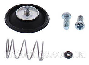 ALL BALLS РЕМКОМПЛЕКТ КЛАПАНА AIR CUT HONDA XR 650R 00-07/46-4003
