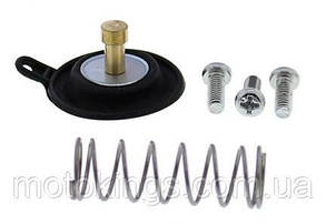 ALL BALLS РЕМКОМПЛЕКТ КЛАПАНА AIR CUT SUZUKI LS650 SAVAGE 86-17/46-4035