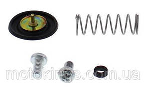 ALL BALLS РЕМКОМПЛЕКТ КЛАПАНА AIR CUT YAMAHA WRF 250 01-13, WRF 450 03-11/46-4006