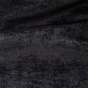 Меблева тканина Aphrodite 23 Black, шеніл
