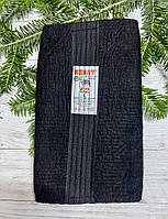 Пояс зігріваючий для спини  Nebat