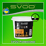 Засіб для очищення димоходу і котла, 1 кг SVOD Professional, фото 4