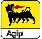 AGIP (ENI) FORK 5W (4L) — ЕФІРНІ МАСЛА ДЛЯ МОТОЦИКЛА/AG5422/4L