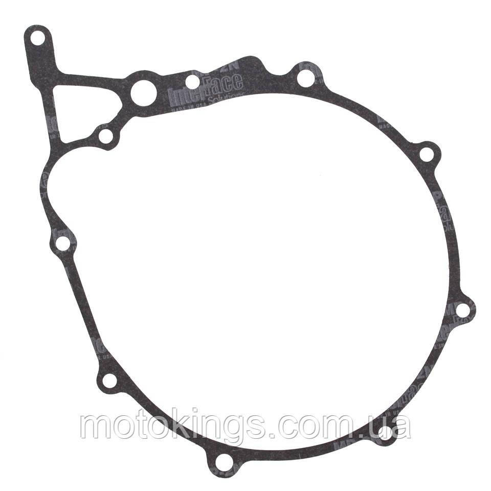WINDEROSA ПРОКЛАДКА КРЫШКИ ГЕНЕРАТОРА HONDA FMX 650 '06, XR650L '93-'17/816024, фото 1