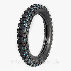 ШИНА MOTOZ 140/80-18 TRACTIONATOR ENDURO S/T FIM BFM SUPER SOFT 70R TT ЗАД/2021/TESG1408018FIM/21