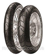 ШИНА PIRELLI 120/90-17 SCORPION TRAIL 64S TT M/C ЗАД DOT 22//1726700/20