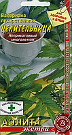 Насіння Валеріана Цілителька 0,1г (Аеліта)