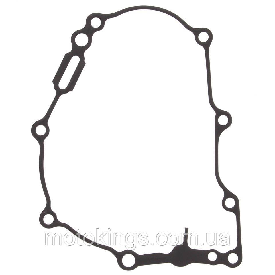 WINDEROSA (VERTEX) ПРОКЛАДКА КРЫШКИ ГЕНЕРАТОРА YAMAHA YZ450F 10-13/816710, фото 1