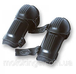 НАЛОКОТНИКИ UFO JUNIOR/GO02032