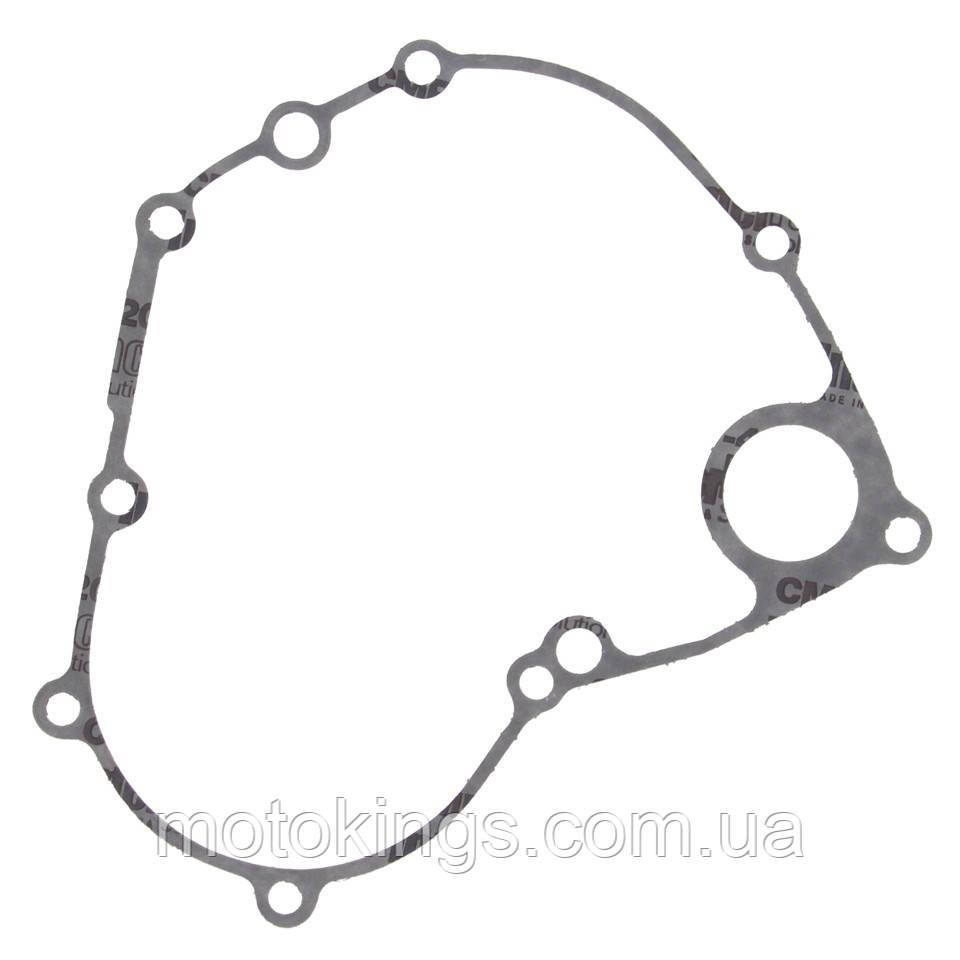 WINDEROSA (VERTEX) ПРОКЛАДКА КРЫШКИ ГЕНЕРАТОРА SUZUKI RMZ450 05-07/816170, фото 1