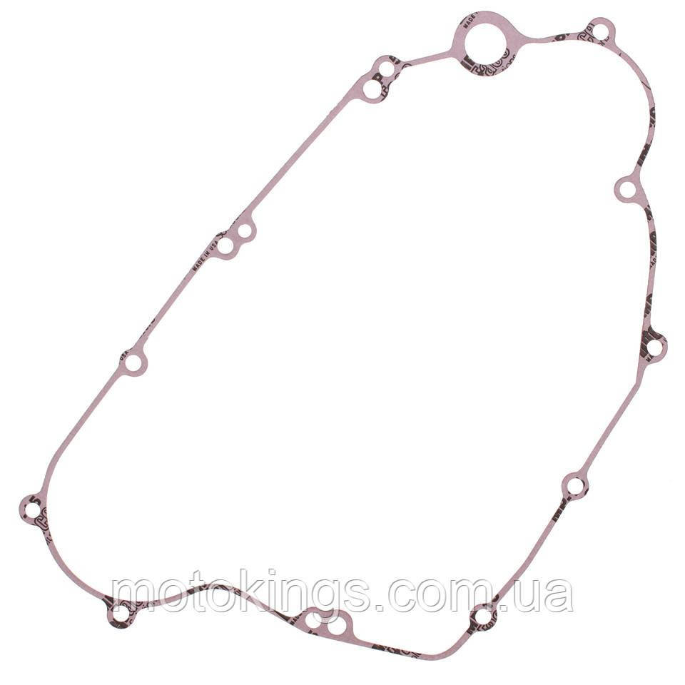 WINDEROSA (VERTEX) ПРОКЛАДКА КРЫШКИ СЦЕПЛЕНИЯ KAWASAKI KX450F 09-15 (WEWNĘTRZNA)/816251, фото 1